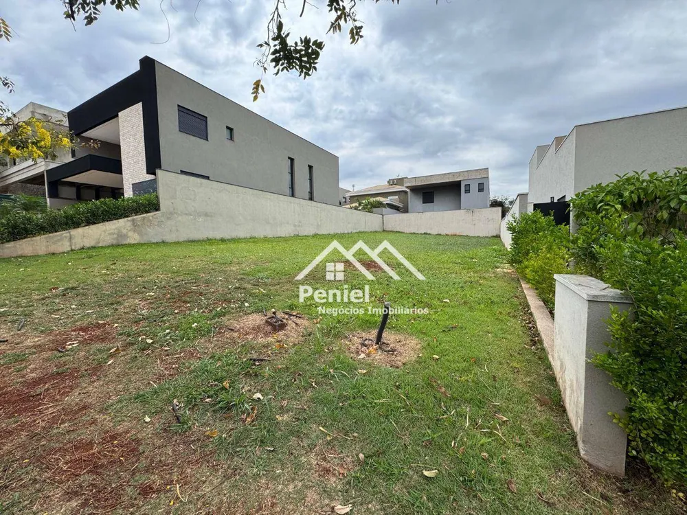 Loteamento e Condomínio, 487 m² - Foto 12