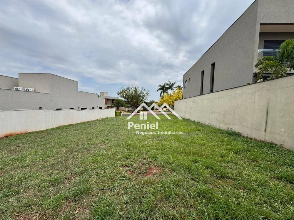 Loteamento e Condomínio, 487 m² - Foto 3