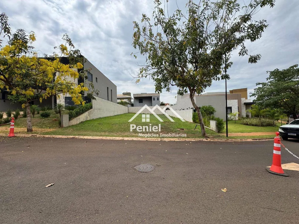 Loteamento e Condomínio, 487 m² - Foto 4