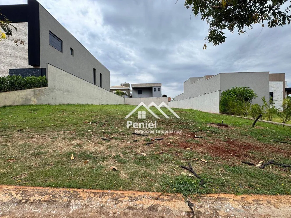 Loteamento e Condomínio, 487 m² - Foto 5