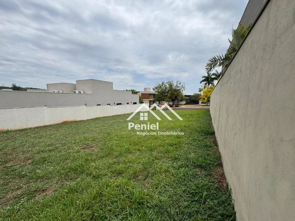Loteamento e Condomínio, 487 m² - Foto 11