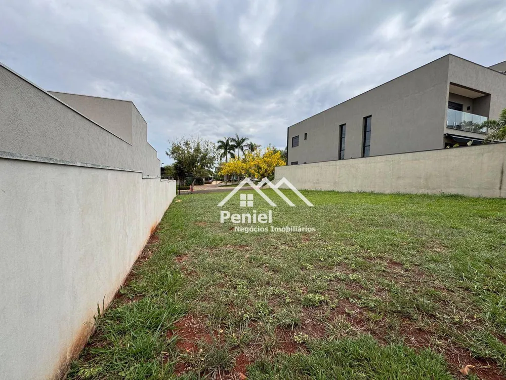 Loteamento e Condomínio, 487 m² - Foto 2