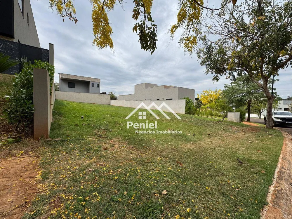 Loteamento e Condomínio, 487 m² - Foto 2
