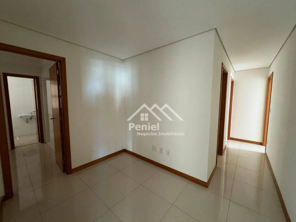 Apartamento, 4 quartos, 195 m² - Foto 1