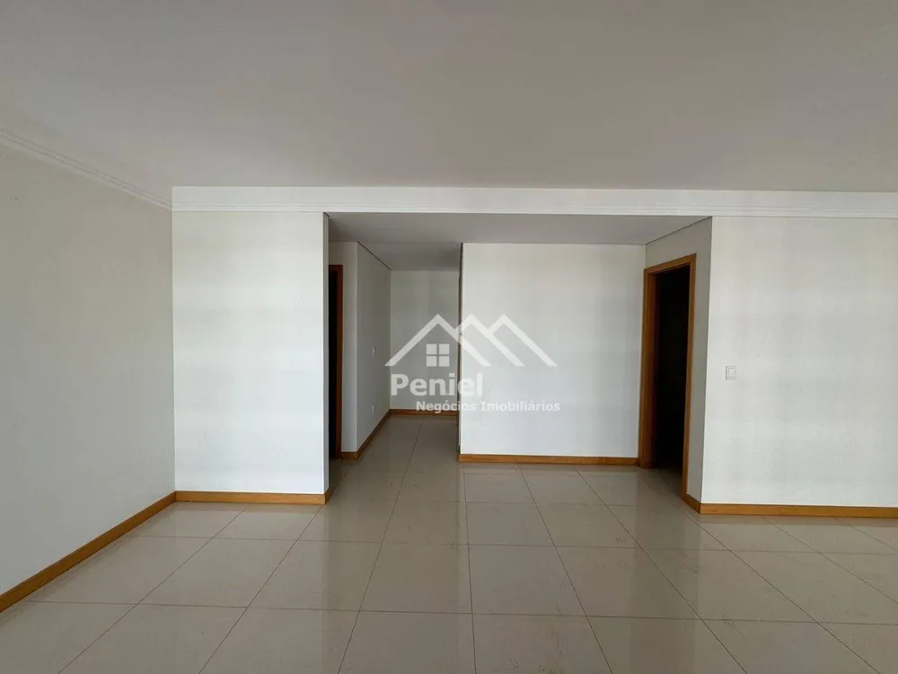Apartamento, 4 quartos, 195 m² - Foto 2