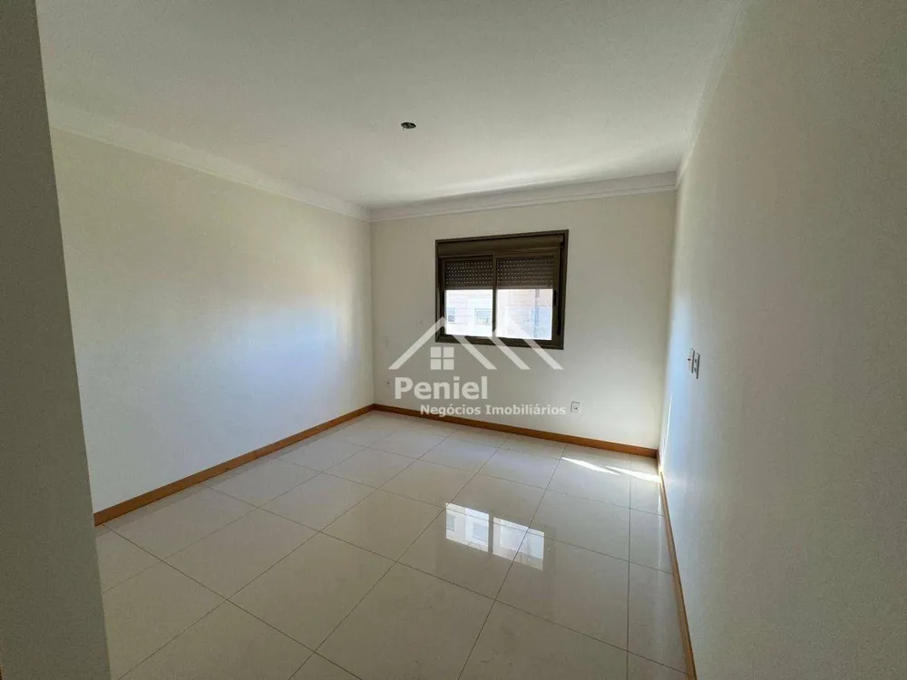Apartamento, 4 quartos, 195 m² - Foto 7