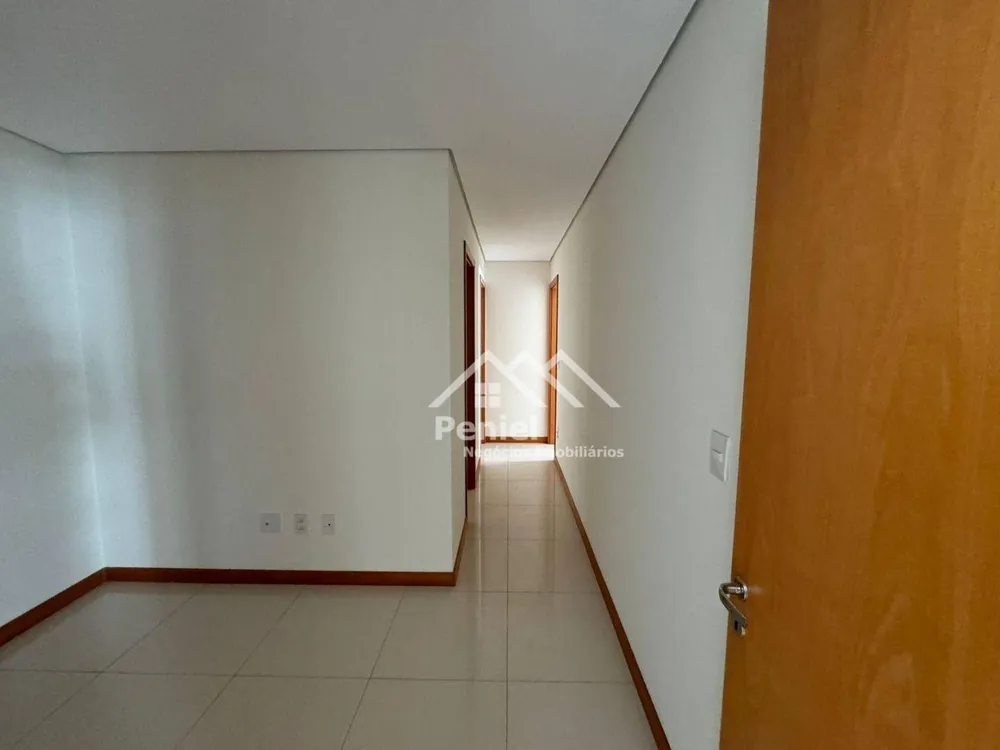 Apartamento, 4 quartos, 195 m² - Foto 4