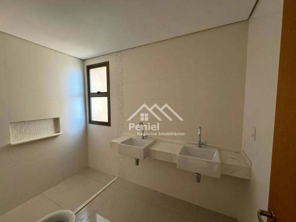 Apartamento, 4 quartos, 195 m² - Foto 6