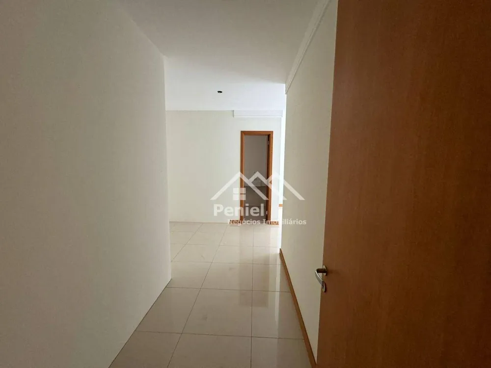 Apartamento, 4 quartos, 195 m² - Foto 5