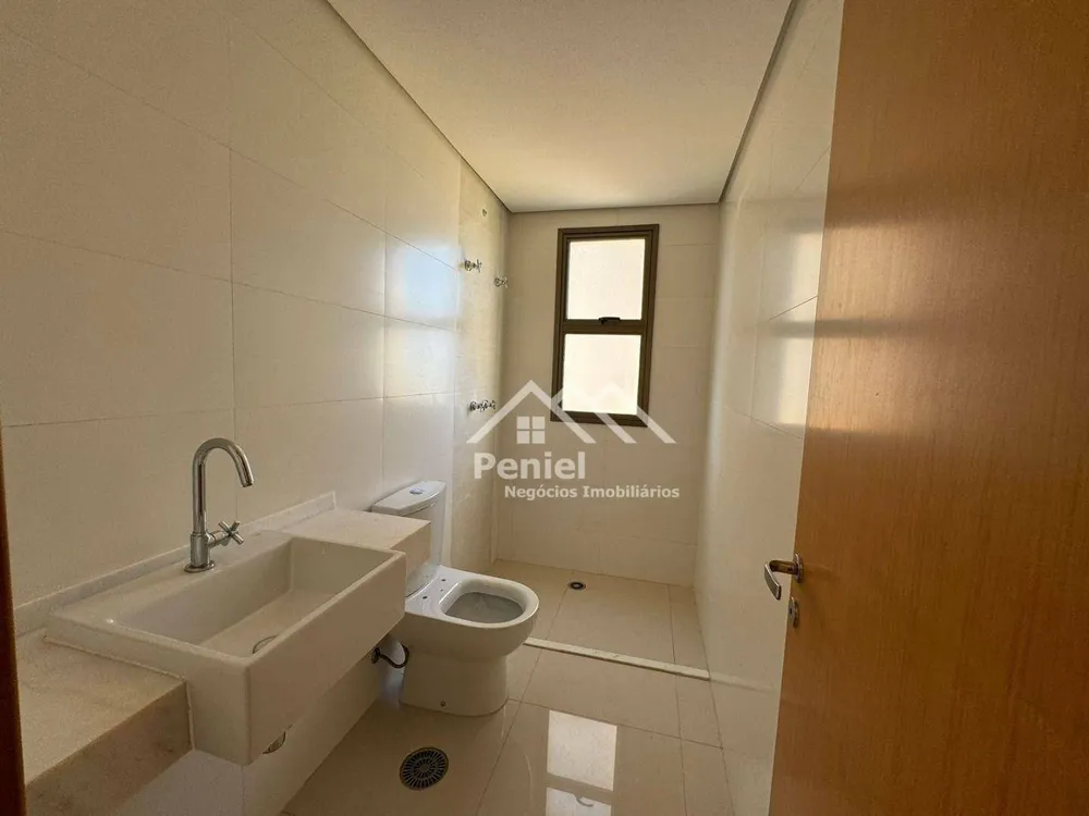 Apartamento, 4 quartos, 195 m² - Foto 8