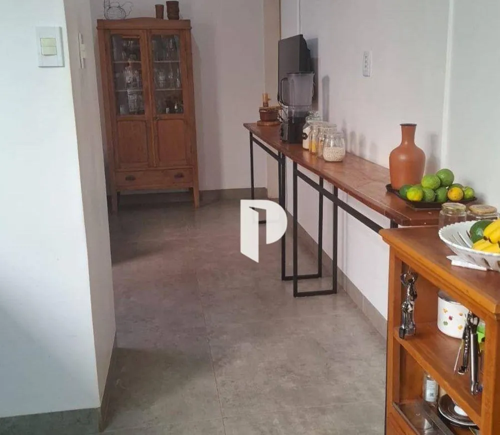 Casa, 3 quartos, 313 m² - Foto 5