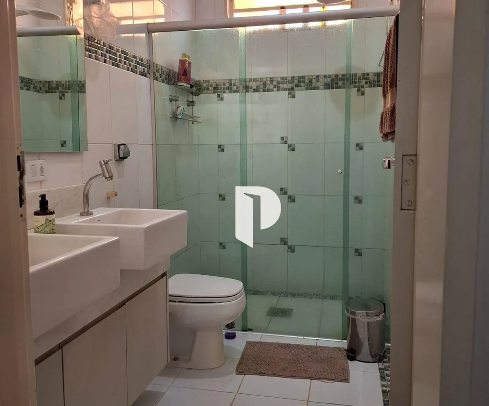 Casa, 3 quartos, 313 m² - Foto 7