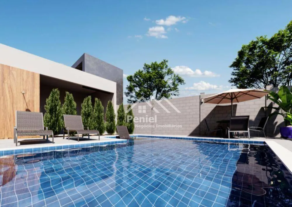 Apartamento, 2 quartos, 54 m² - Foto 12