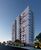 Apartamento, 2 quartos, 54 m² - Foto 1