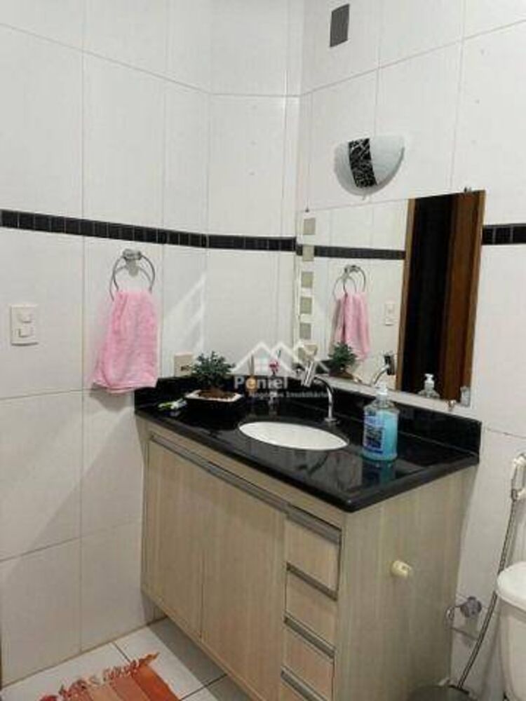 Apartamento, 2 quartos, 111 m² - Foto 11