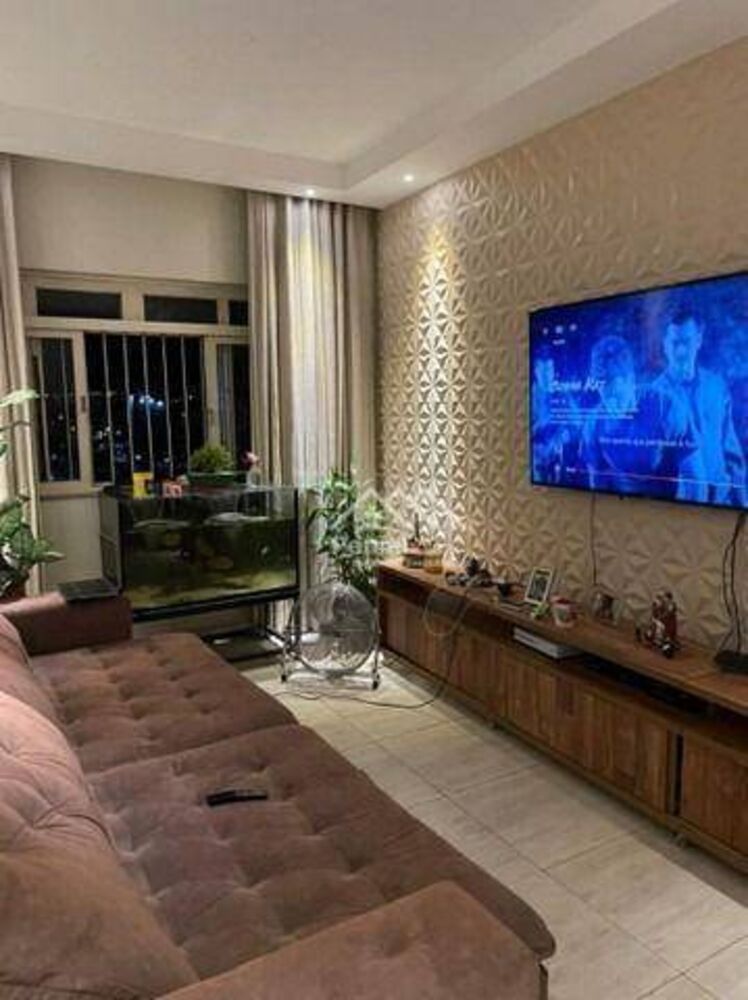 Apartamento, 2 quartos, 111 m² - Foto 10