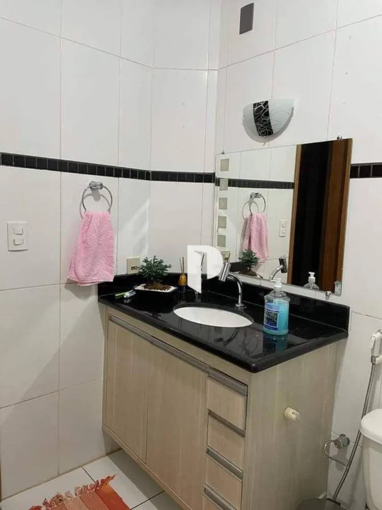 Apartamento, 2 quartos, 111 m² - Foto 8