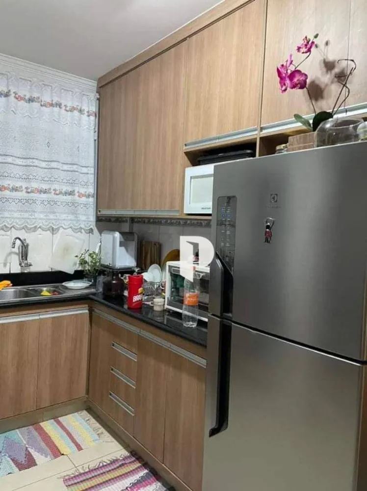 Apartamento, 2 quartos, 111 m² - Foto 5