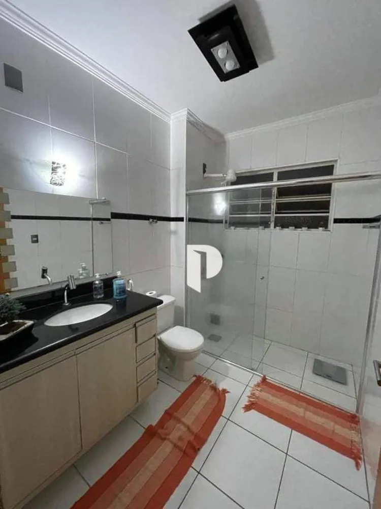 Apartamento, 2 quartos, 111 m² - Foto 6