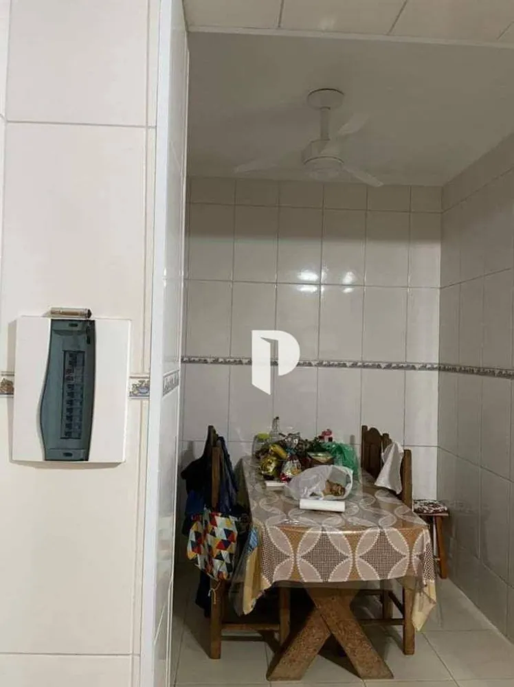 Apartamento, 2 quartos, 111 m² - Foto 8