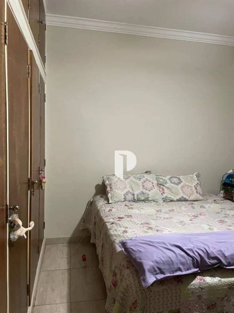 Apartamento, 2 quartos, 111 m² - Foto 7