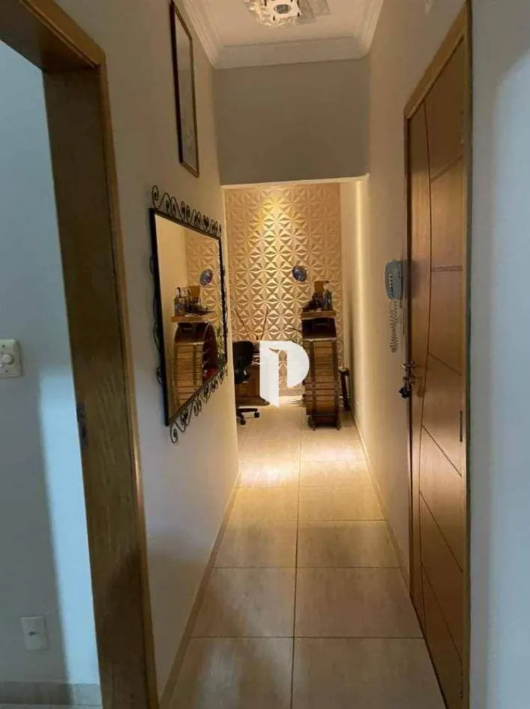 Apartamento, 2 quartos, 111 m² - Foto 13