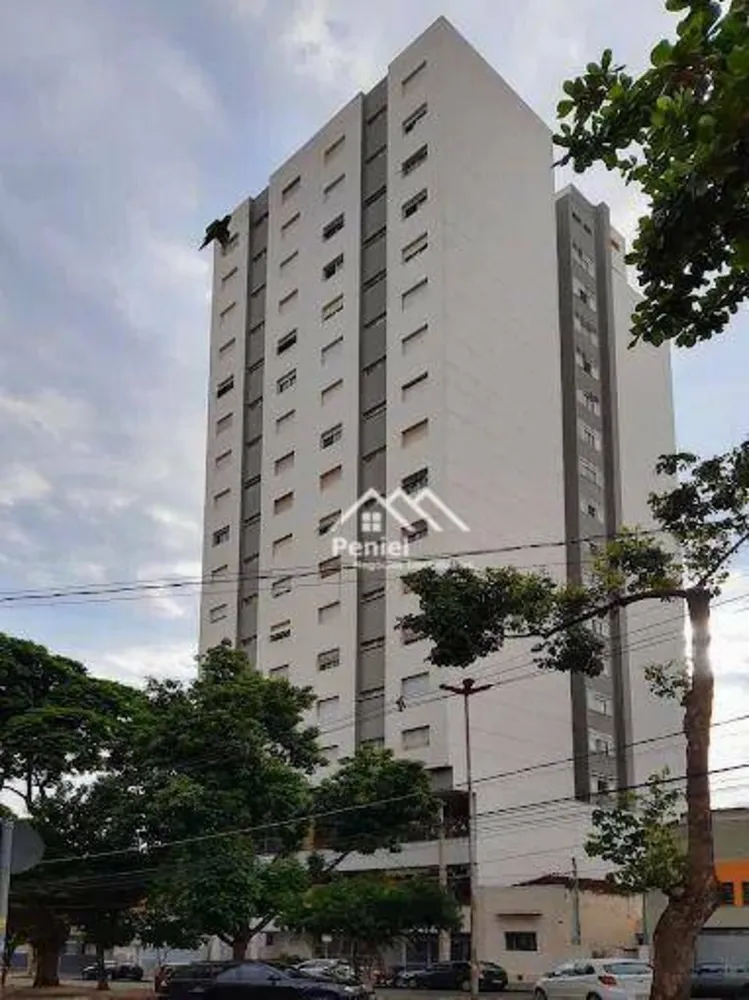 Apartamento, 2 quartos, 111 m² - Foto 4