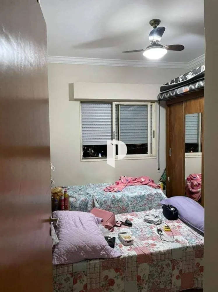 Apartamento, 2 quartos, 111 m² - Foto 3