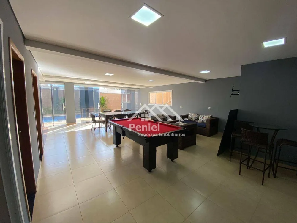 Sobrado, 3 quartos, 386 m² - Foto 9