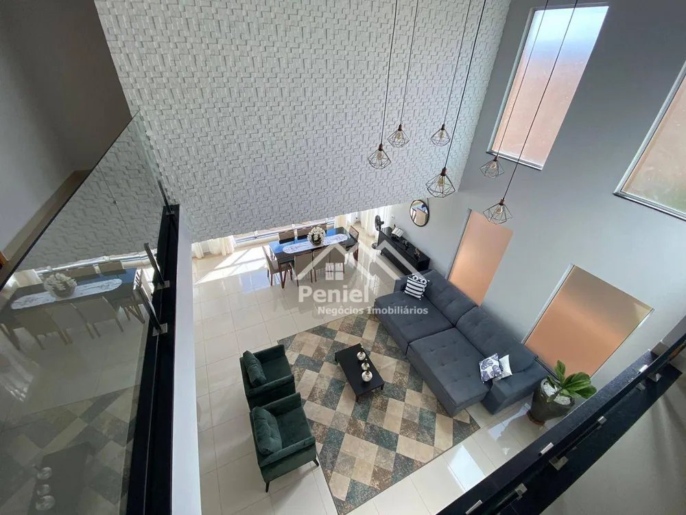 Sobrado, 3 quartos, 386 m² - Foto 7