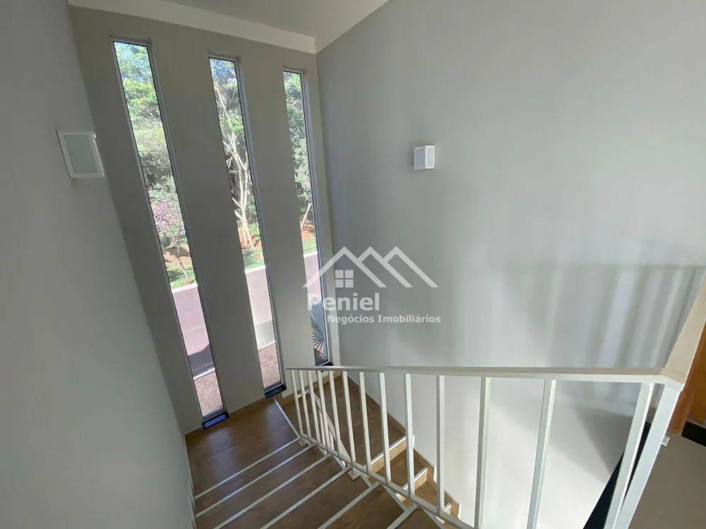 Sobrado, 3 quartos, 386 m² - Foto 11