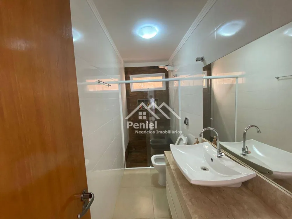 Sobrado, 3 quartos, 386 m² - Foto 14