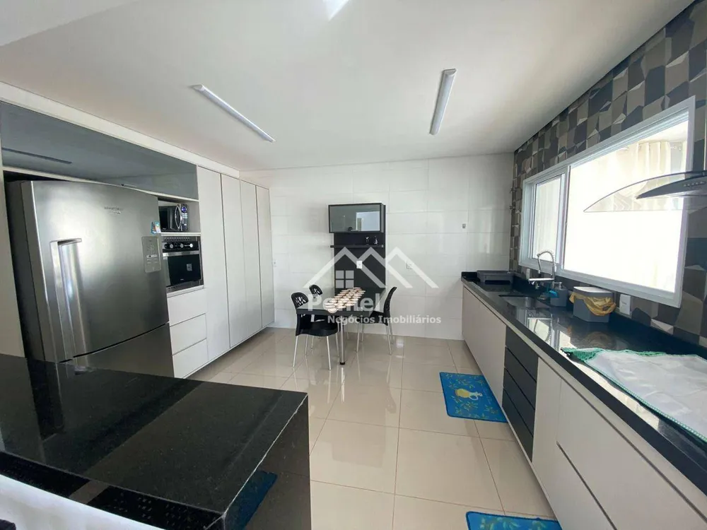 Sobrado, 3 quartos, 386 m² - Foto 15