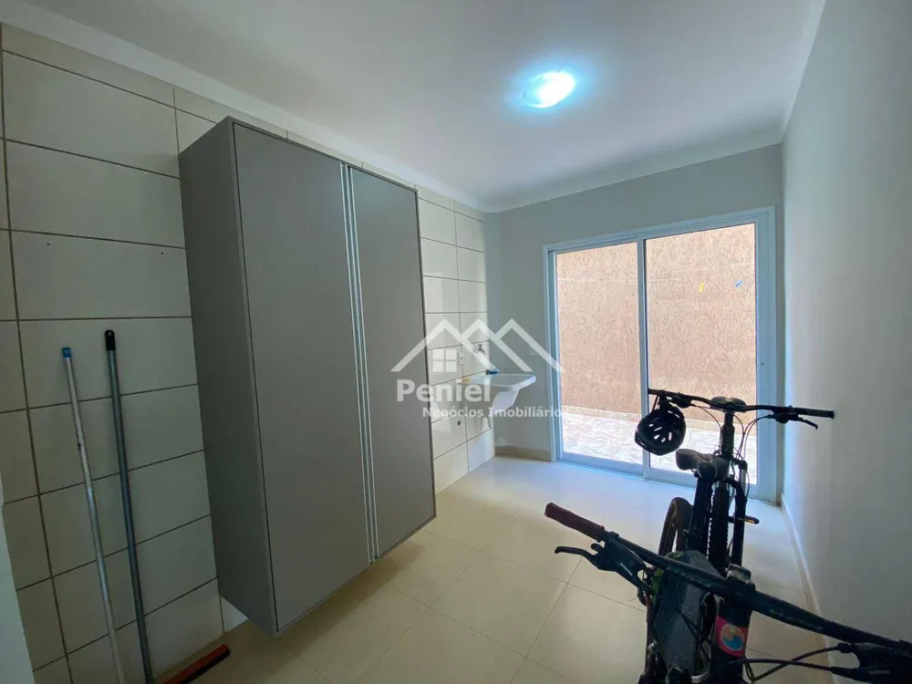 Sobrado, 3 quartos, 386 m² - Foto 8