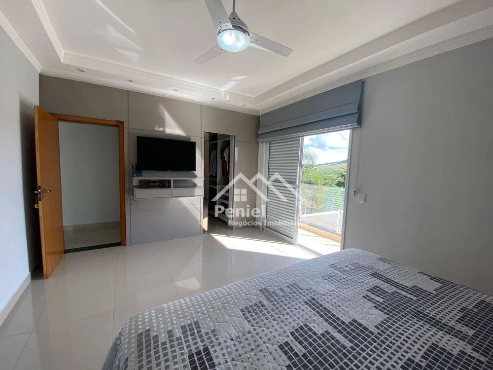 Sobrado, 3 quartos, 386 m² - Foto 5