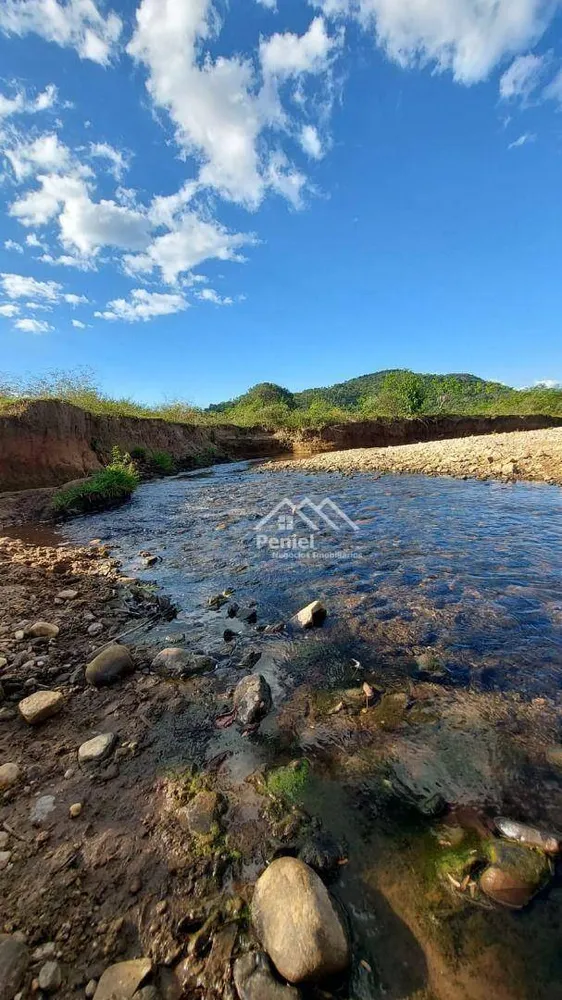Fazenda, 222 hectares - Foto 3