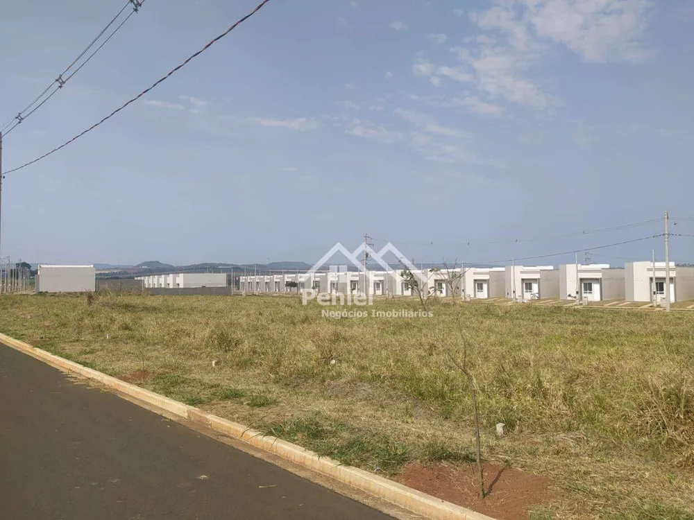 Terreno, 171 m² - Foto 1