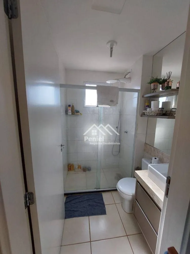 Apartamento, 2 quartos, 43 m² - Foto 11