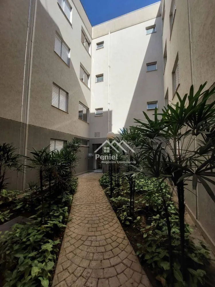 Apartamento, 2 quartos, 43 m² - Foto 12