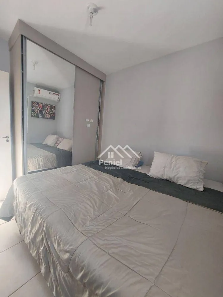 Apartamento, 2 quartos, 43 m² - Foto 6