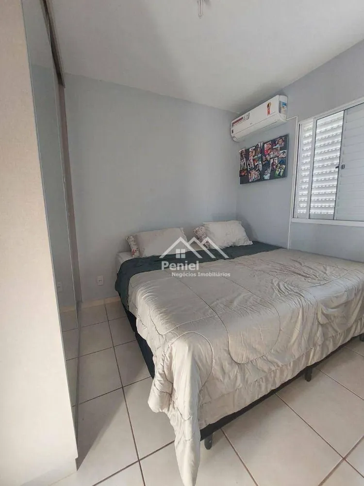 Apartamento, 2 quartos, 43 m² - Foto 12