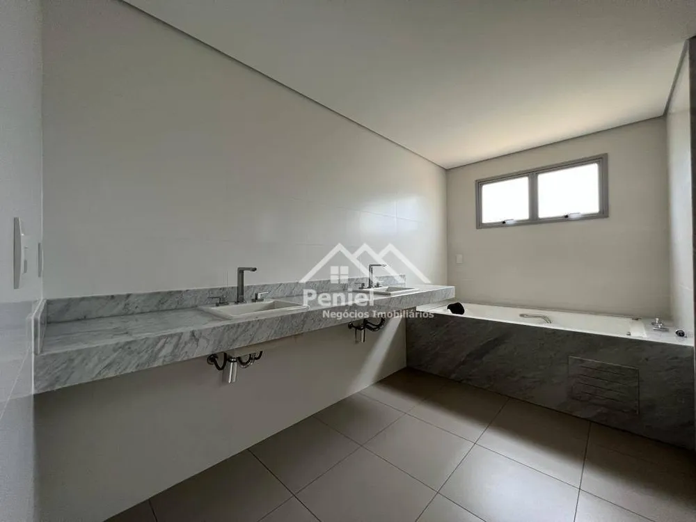Apartamento, 3 quartos, 278 m² - Foto 6