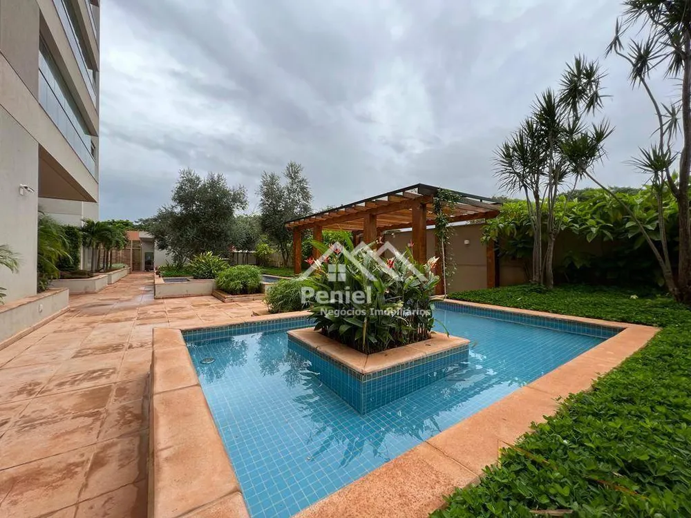 Apartamento, 3 quartos, 278 m² - Foto 4