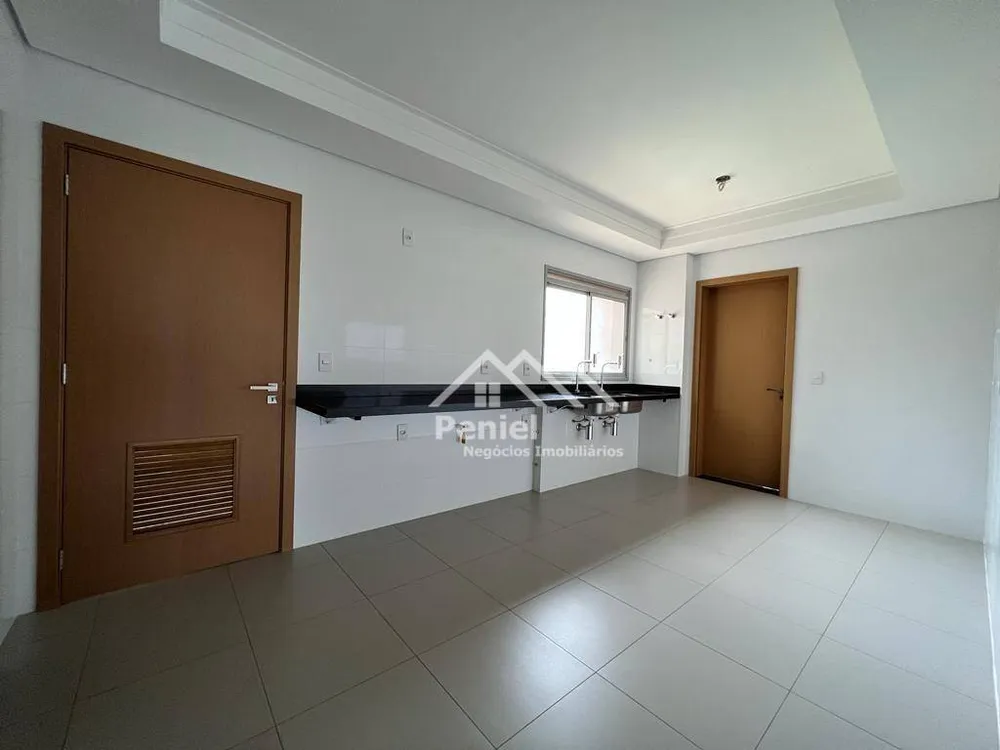 Apartamento, 3 quartos, 278 m² - Foto 2
