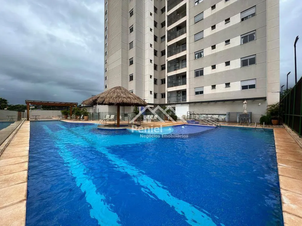Apartamento, 3 quartos, 278 m² - Foto 7