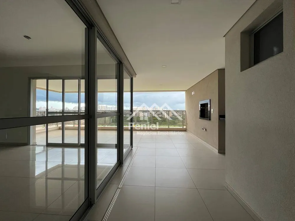 Apartamento, 3 quartos, 278 m² - Foto 5