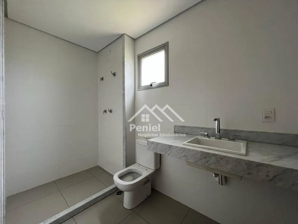 Apartamento, 3 quartos, 278 m² - Foto 1