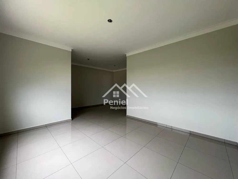 Apartamento, 3 quartos, 278 m² - Foto 3