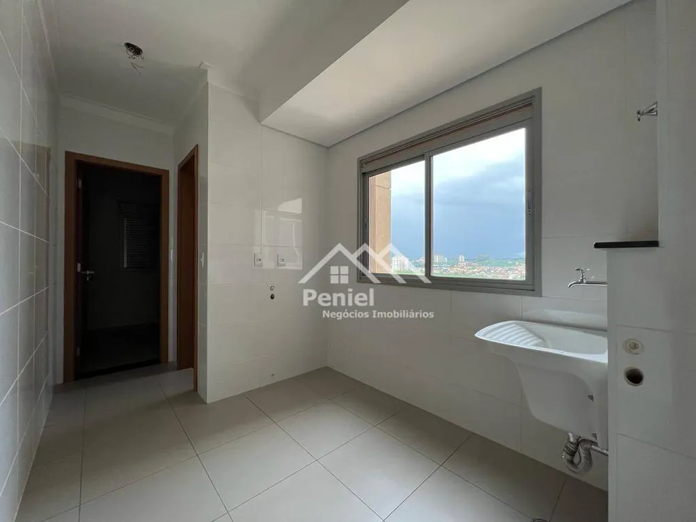 Apartamento, 3 quartos, 278 m² - Foto 8