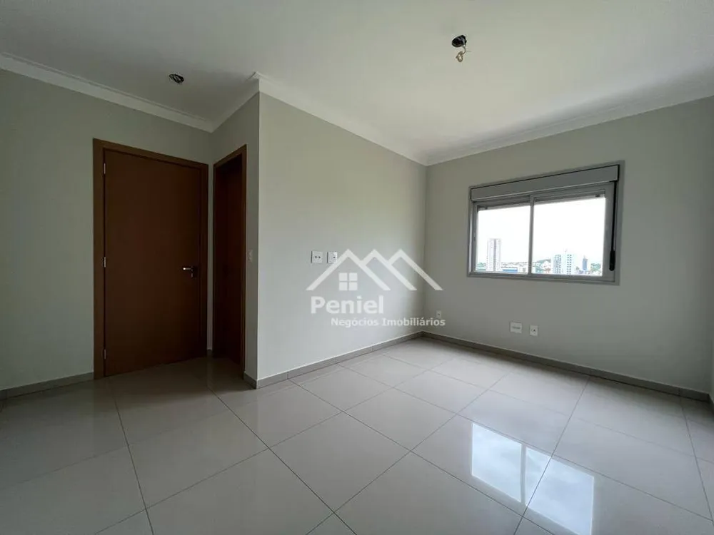 Apartamento, 3 quartos, 278 m² - Foto 3
